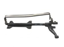 Set Curea și Suport pentru Rezervor AdBlue Iveco 5801398510 5801282392 41297932