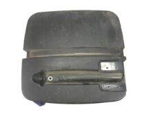 Rezervor AdBlue Iveco (Cod piesă: 5801281803)