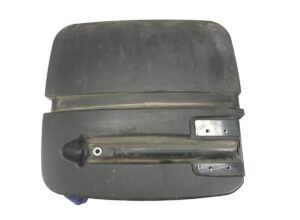 Rezervor adblue iveco (cod piesă: 5801281803) 1 Rezervor adblue iveco (cod piesă: 5801281803)