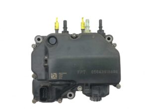 Pompa adblue iveco fpt 05043818680 1 Pompa adblue iveco fpt 05043818680