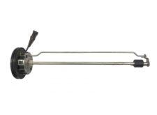 Unitate de preluare AdBlue Iveco 5801561764