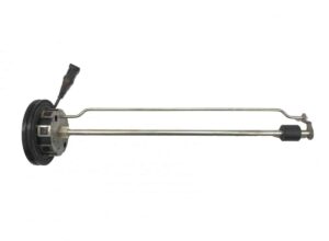 Unitate de preluare adblue iveco 5801561764