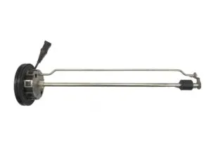 Unitate de preluare adblue iveco 5801561764