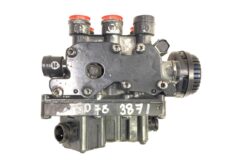 Supapă ECAS Iveco 5078 3871