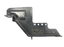 Suport bară față dreapta Iveco 41298020-11