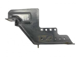 Suport bară față dreapta iveco 41298020-11 1 Suport bară față dreapta iveco 41298020-11
