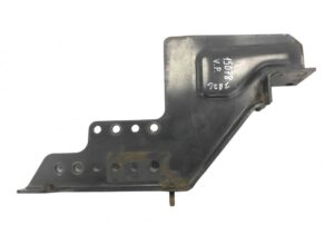 Suport bara față stânga iveco 41298019 1 Suport bara față stânga iveco 41298019