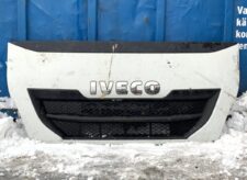Grilă frontală Iveco pentru model Daily 2006-2014