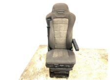 Scaun Șofer Iveco - Model 5801416096
