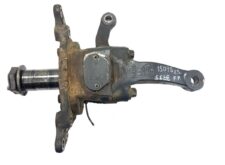 Fuzetă de Direcție Axa Față Dreapta Iveco 7182183/7182174