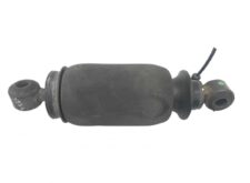 Arc pneumatic pentru cabină dreapta spate Iveco