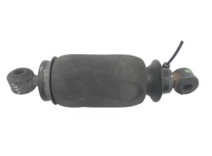 Arc pneumatic pentru cabină dreapta spate iveco