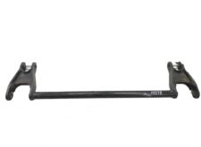 Bara torsiune cabină Iveco 500357267/504176397/5802365494