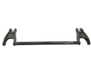 Bara torsiune cabină iveco 500357267/504176397/5802365494 1 Bara torsiune cabină iveco 500357267/504176397/5802365494
