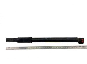 Cilindru de rabatare cabină iveco 500370651/504173057