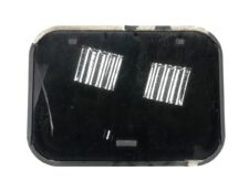 Trapă de acoperiș Iveco 504026264 / 504026267 / 504026263