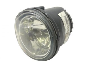 Reflector dreapta iveco cod 504181096 1 Reflector dreapta iveco cod 504181096