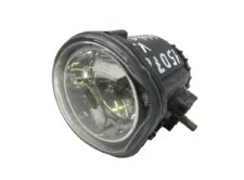Reflector Far Stânga Iveco 504181096