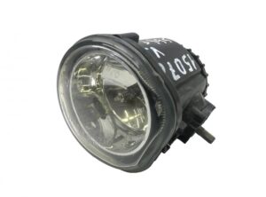 Reflector far stânga iveco 504181096 1 Reflector far stânga iveco 504181096