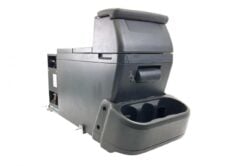 Frigider IVECO compatibil cu modele 5801710340, 5801598123, 5801591907, 5801601305