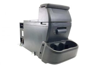 Frigider iveco compatibil cu modele 5801710340, 5801598123, 5801591907, 5801601305 1 Frigider iveco compatibil cu modele 5801710340, 5801598123, 5801591907, 5801601305