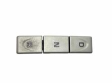 Comutator selector de viteze Iveco RND