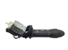 Comutator ștergătoare parbriz Iveco 5801781376 / 5802518451