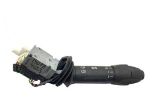 Comutator ștergătoare parbriz iveco 5801781376 / 5802518451 1 Comutator ștergătoare parbriz iveco 5801781376 / 5802518451