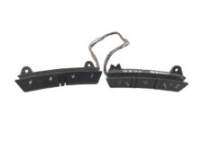 Modul comutator pe volan dreapta Iveco 5801573195 5801731307