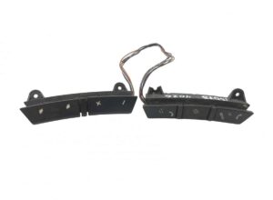 Modul comutator pe volan dreapta iveco 5801573195 5801731307
