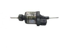 Pompa de combustibil pentru încălzirea aerului Iveco 224518010000/A0004781601
