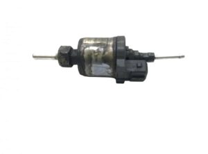 Pompa de combustibil pentru încălzirea aerului iveco 224518010000/a0004781601 1 Pompa de combustibil pentru încălzirea aerului iveco 224518010000/a0004781601