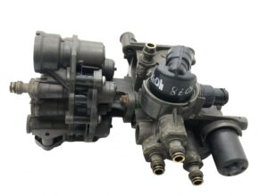 Uscător de aer iveco 5801474272 42575569 42566889 1 Uscător de aer iveco 5801474272 42575569 42566889