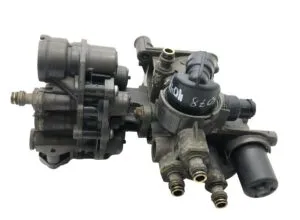 Uscător de aer iveco 5801474272 42575569 42566889