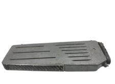 Filtru de Aer Admisie Iveco 504065002
