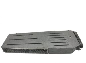 Filtru de aer admisie iveco 504065002 1 Filtru de aer admisie iveco 504065002