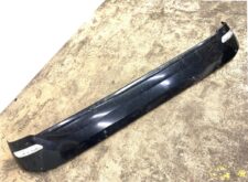 Parasolar Iveco Negru Model 5801715570/5801546522/5801546548/5801715565