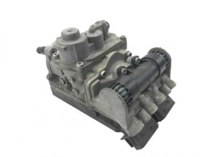 Supapă principală de frână iveco 5801998614 5801496089 1 Supapă principală de frână iveco 5801998614 5801496089