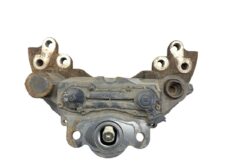 Etrier de frână dreapta ax secundar Iveco (Coduri: 41285006, 41285185, 42567915, 5801341082, 501008325)
