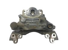 Etrier de frână față stânga Iveco 41285007 41285186 42567915 5801341083 5801341085