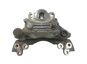 Etrier de frână față stânga iveco 41285007 41285186 42567915 5801341083 5801341085 1 Etrier de frână față stânga iveco 41285007 41285186 42567915 5801341083 5801341085