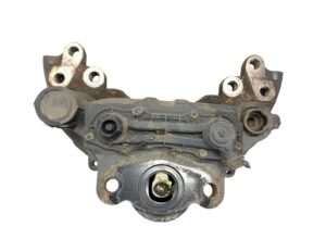 Etrier de frână punte dreapta iveco 41285006 / 41285185 / 42567915 / 5801341082 / 501008325
