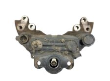 Etrier de frână stânga axă motrică Iveco (coduri: 41285007, 41285186, 42567915, 5801341083, 5801341085)