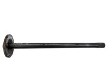 Semiaxă dreapta motrică Iveco 42559740