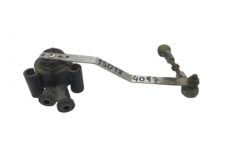 Regulator de Nivel de Aer pentru Burduf Iveco 41211335-11
