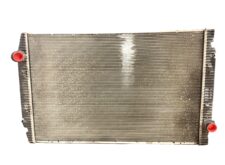 Radiator Iveco 41214447 500060750-11