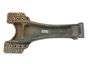 Suport tija de cuplu axa motor dreapta iveco 41214827