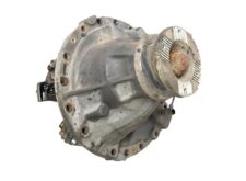 Diferential axa motrică Iveco 42560534/500060270