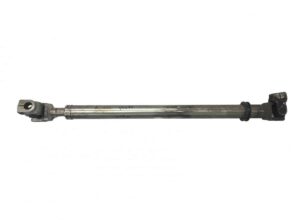 Cardan direcție iveco 504007393 / 5801649463 / 504356497 1 Cardan direcție iveco 504007393 / 5801649463 / 504356497