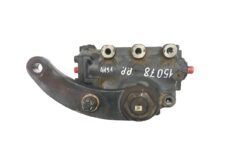 Casetă de direcție Iveco - Coduri 41033786, 500060100